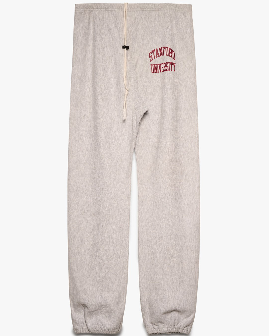 Stanford University Sweatpants