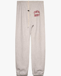 Stanford University Sweatpants