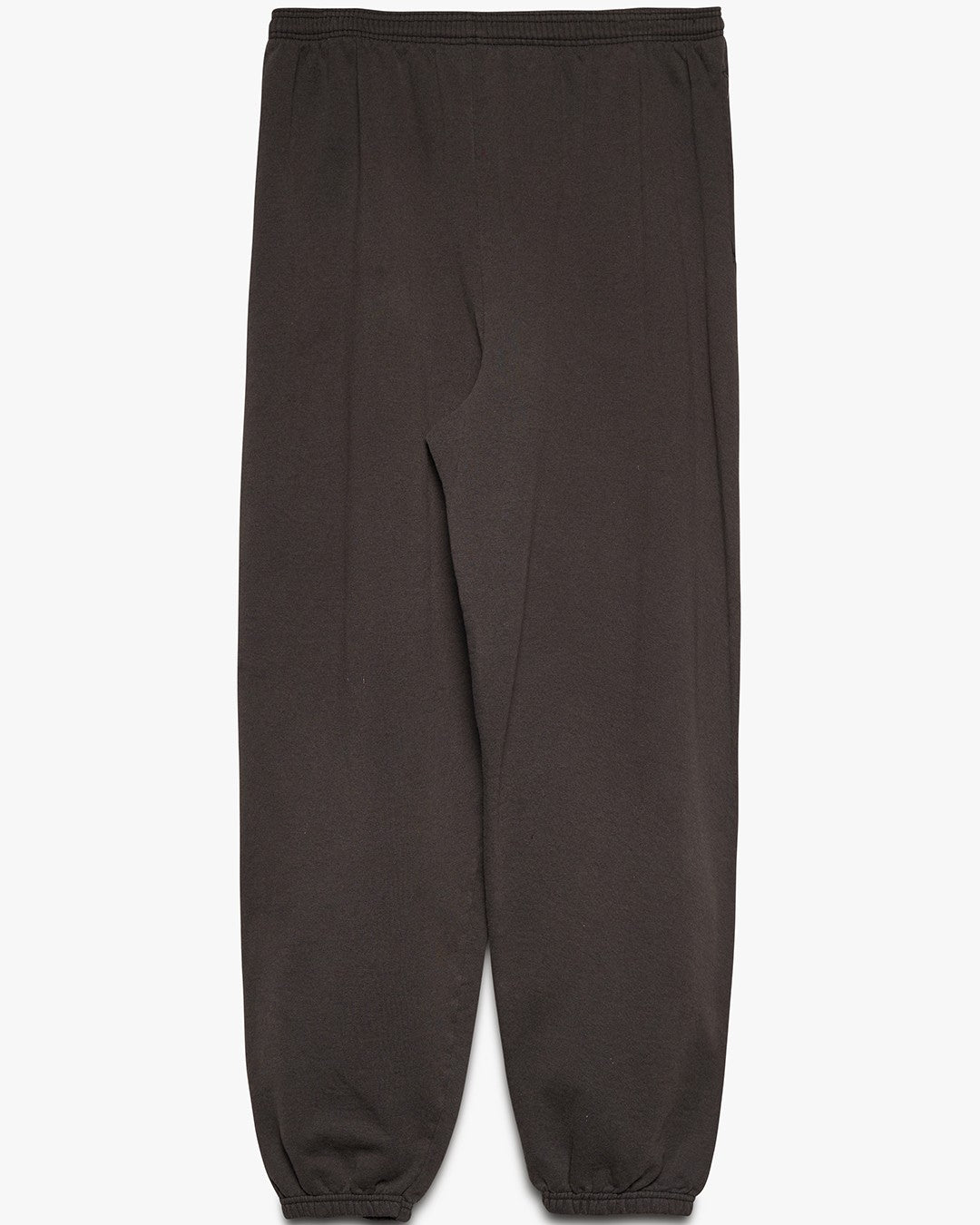 Hanes Sweatpants