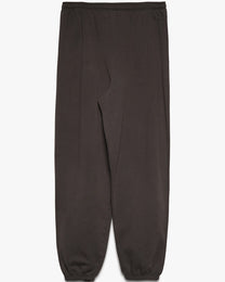 Hanes Sweatpants