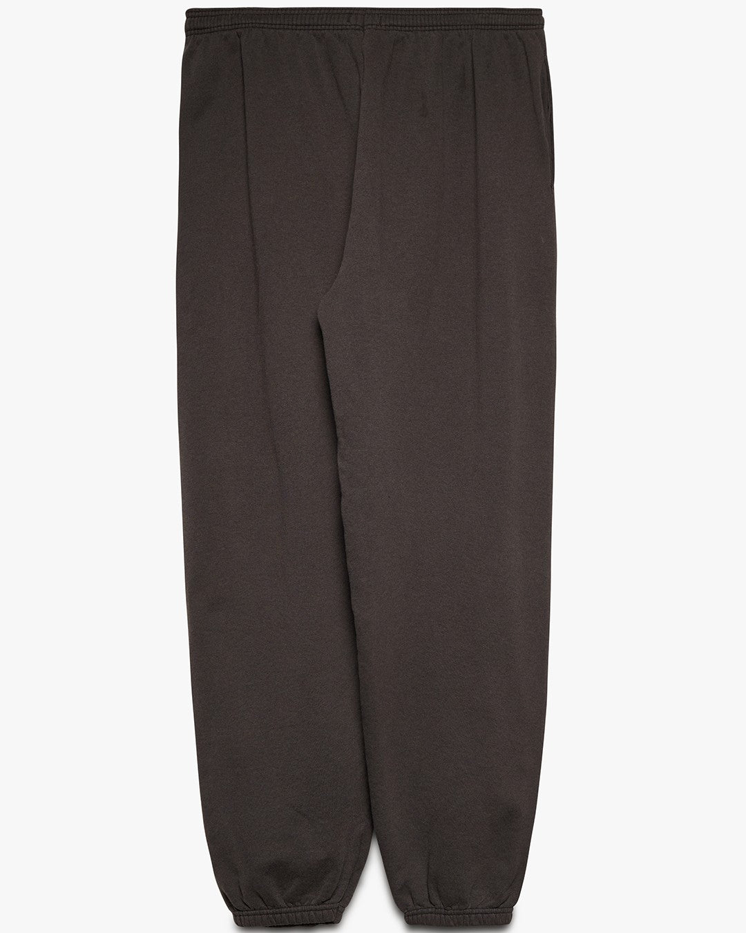 Hanes Sweatpants