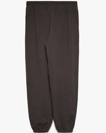 Hanes Sweatpants