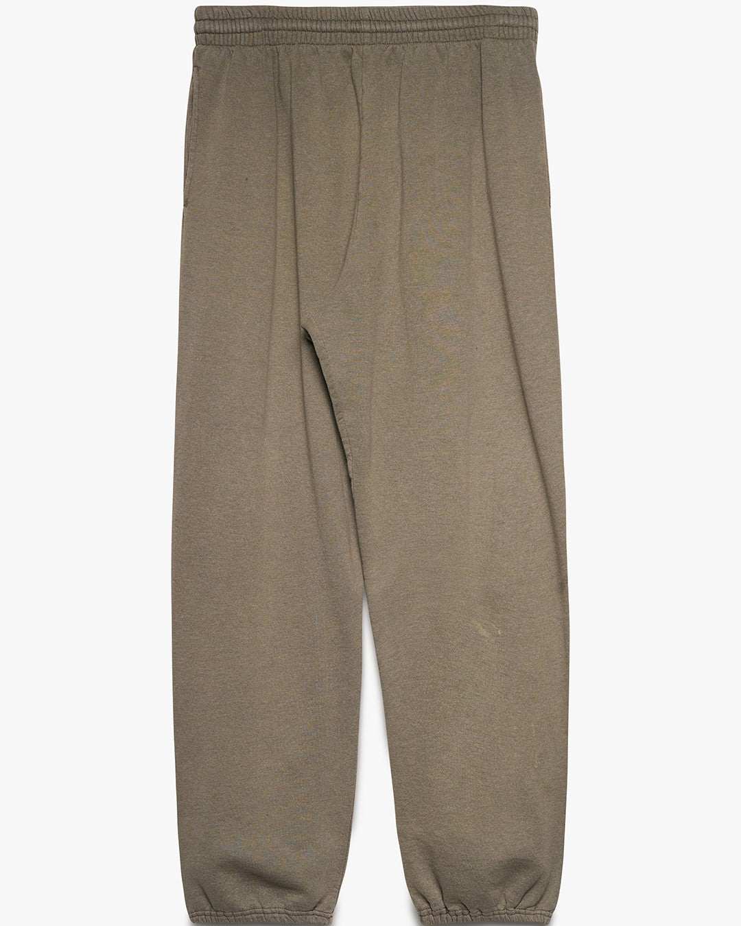 Fruit Of The Loom Sweatpants