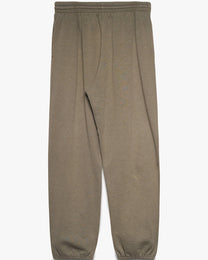 Fruit Of The Loom Sweatpants