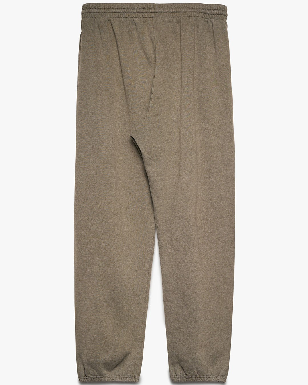Fruit Of The Loom Sweatpants