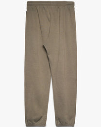 Fruit Of The Loom Sweatpants