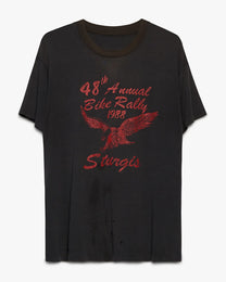 Sturgis Bike Rally Tee