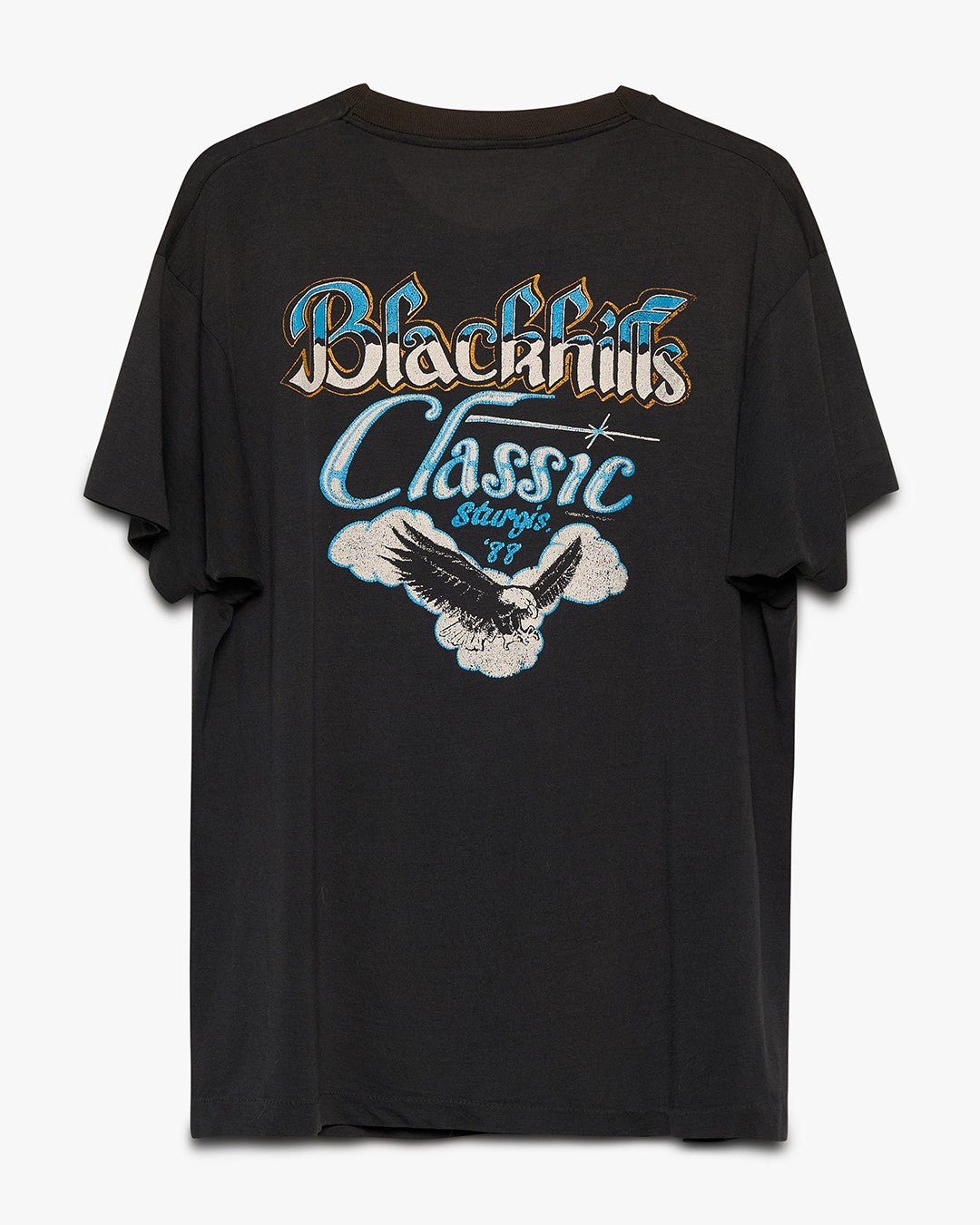 Sturgis Bike Rally Tee