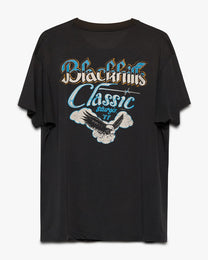 Sturgis Bike Rally Tee