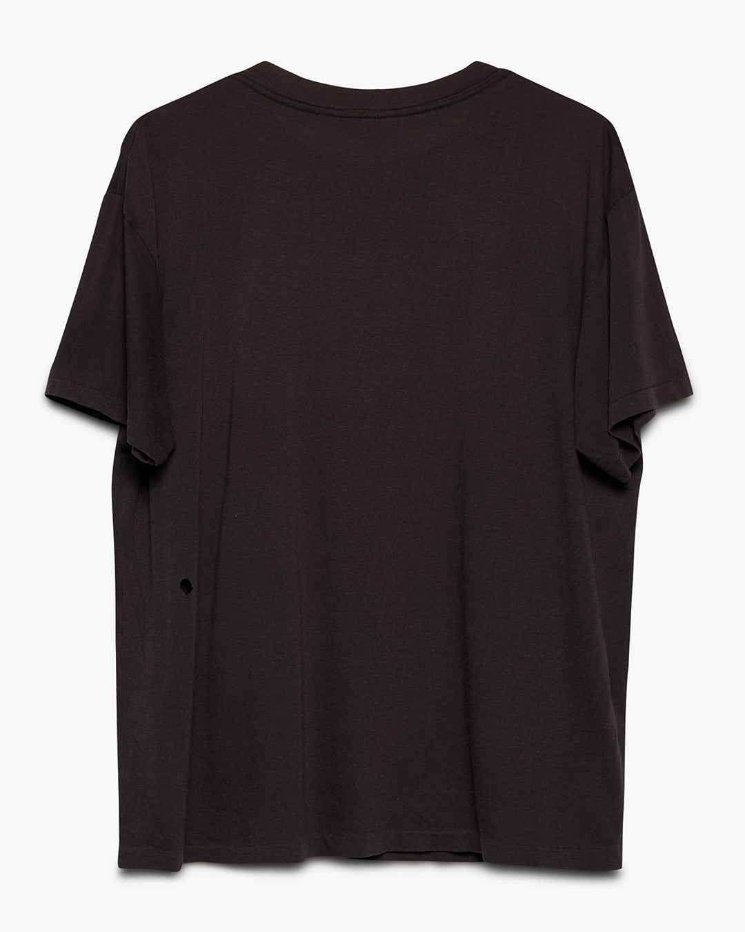 Harley Davidson Eagle Tee
