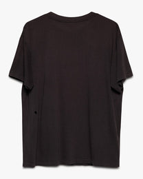 Harley Davidson Eagle Tee