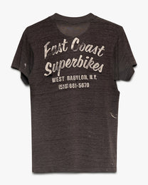 Harley Davidson American Biker Tee