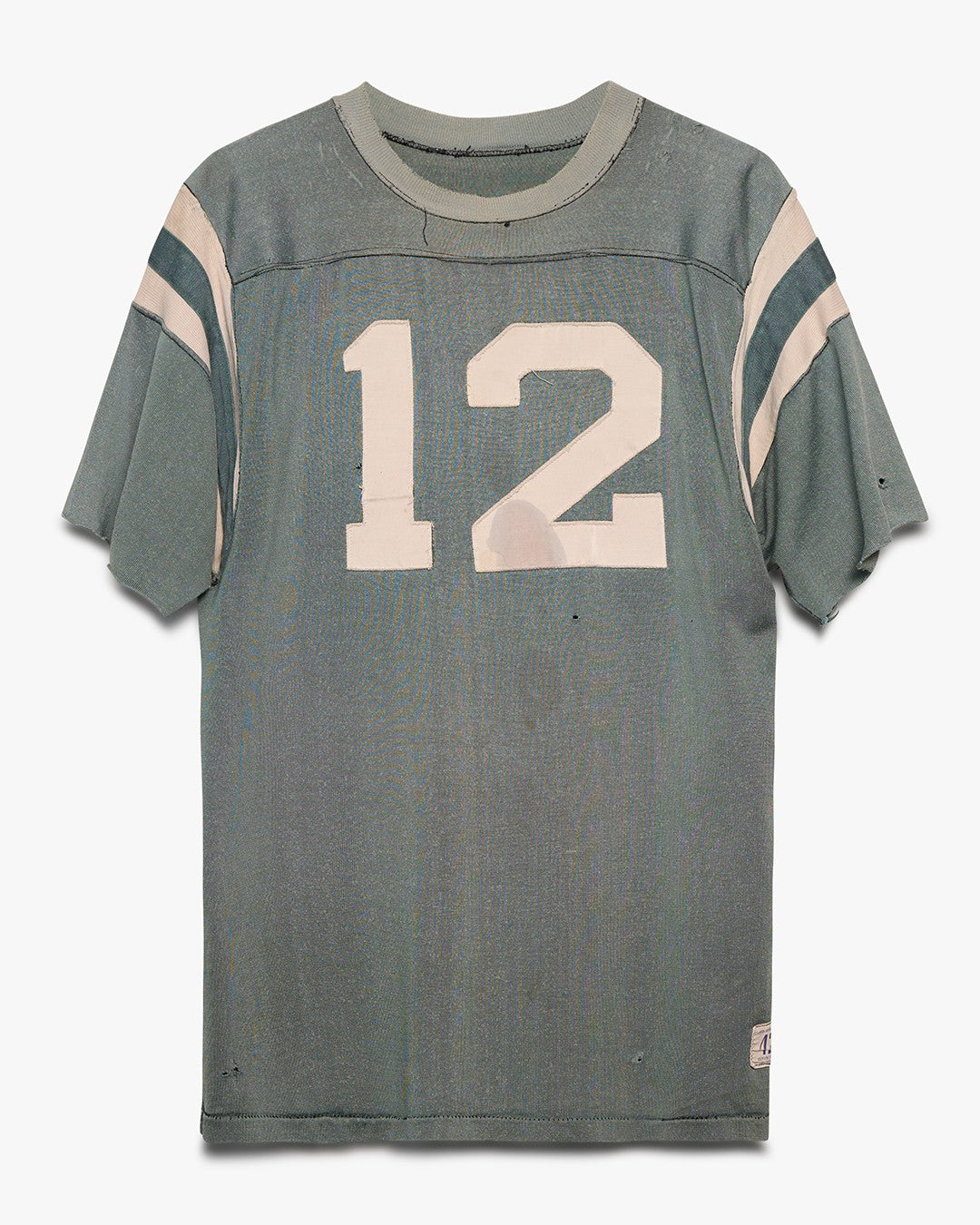 Sports Jersey 12