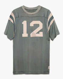 Sports Jersey 12