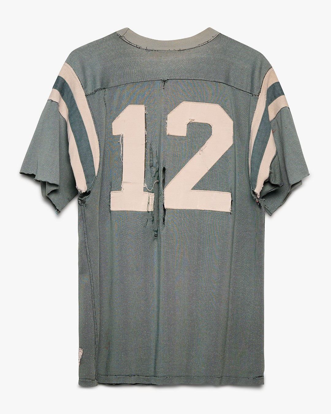 Sports Jersey 12