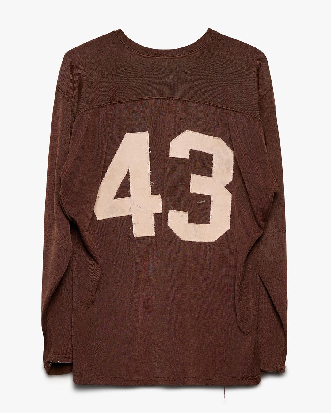 Sports Jersey 43