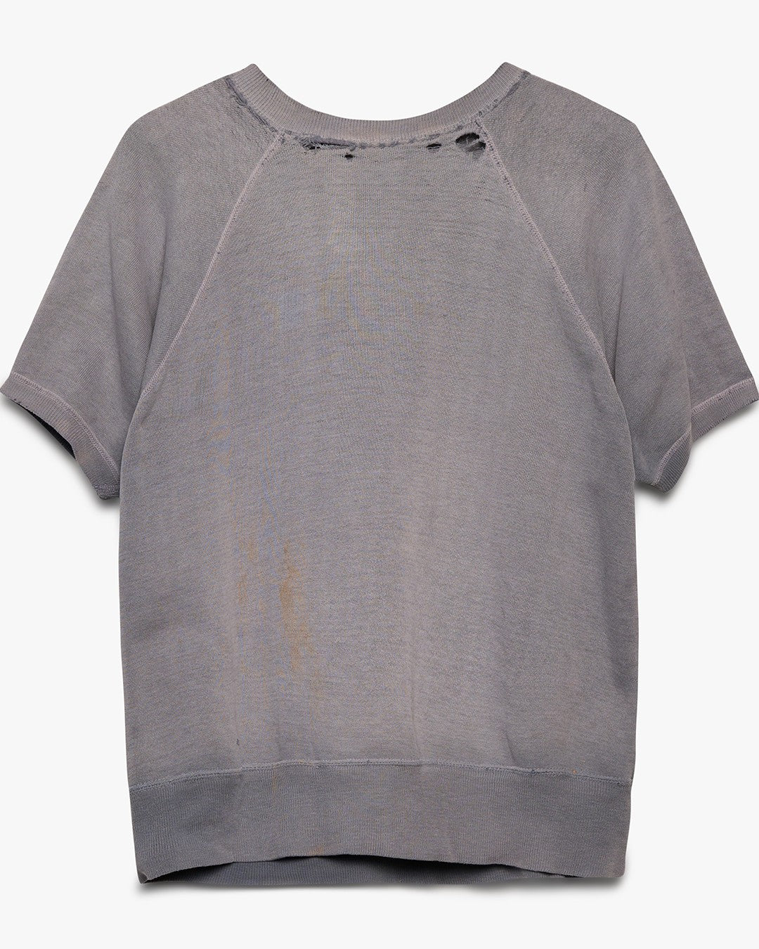 Mount Angel College Sweatshirt