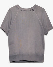 Mount Angel College Sweatshirt