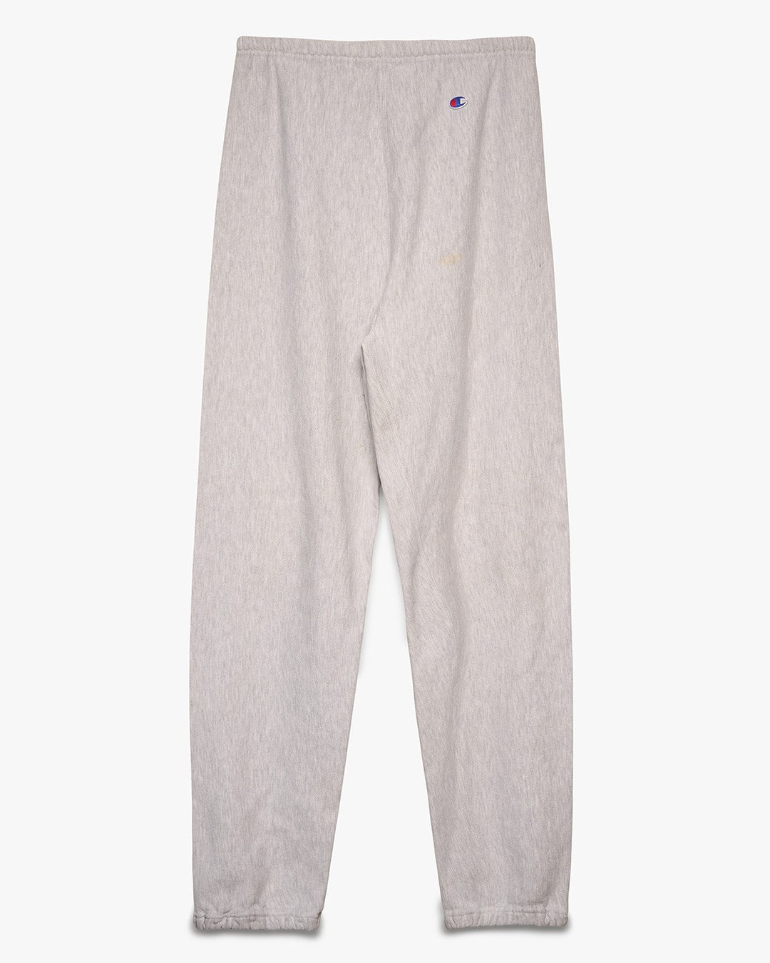 Champion Sweatpants