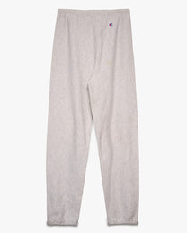 Champion Sweatpants