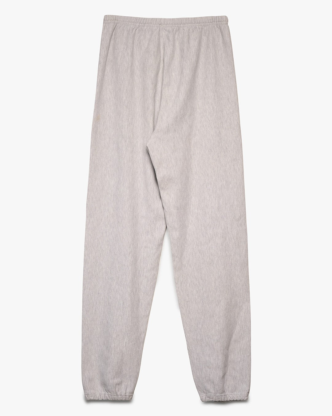 Champion Sweatpants