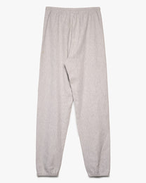 Champion Sweatpants