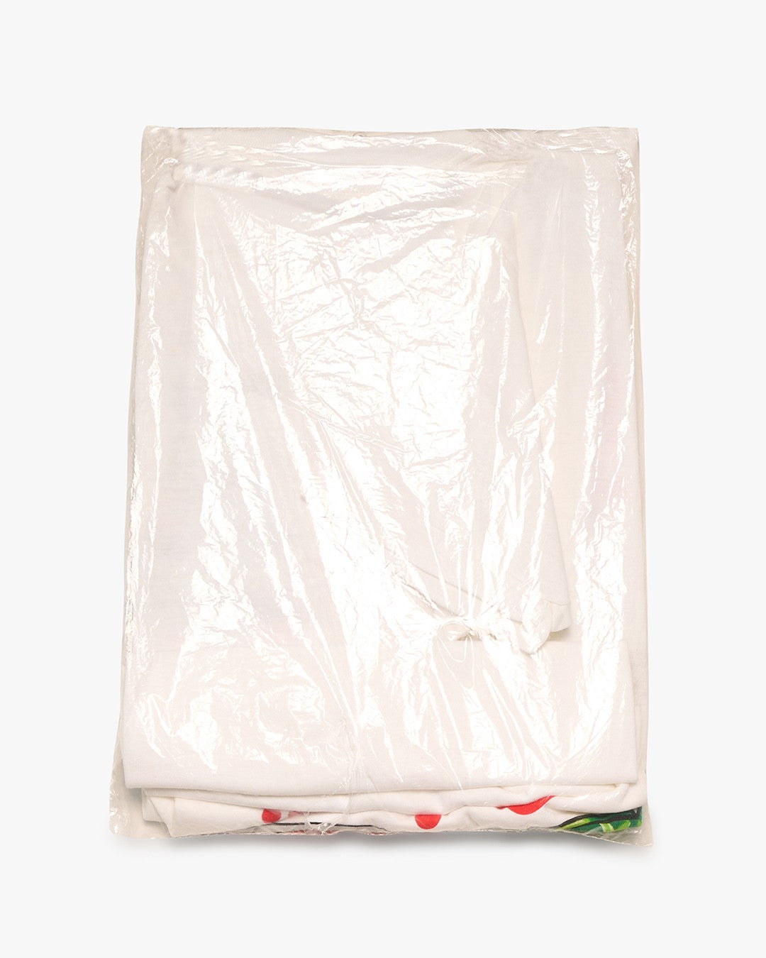 Scratch &amp; Sniff Pizza Tee