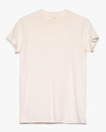 Fruit Of The Loom White Tee