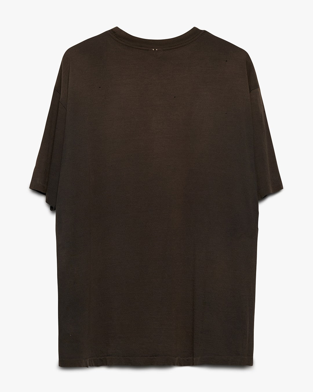 Old Navy Blank Pocket Tee