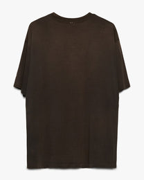 Old Navy Blank Pocket Tee
