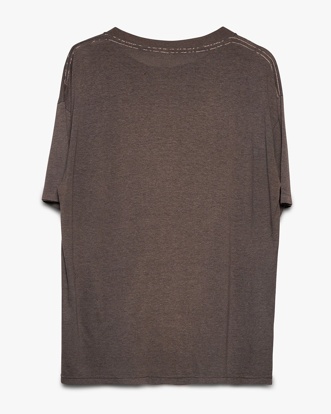Faded Blank Tee