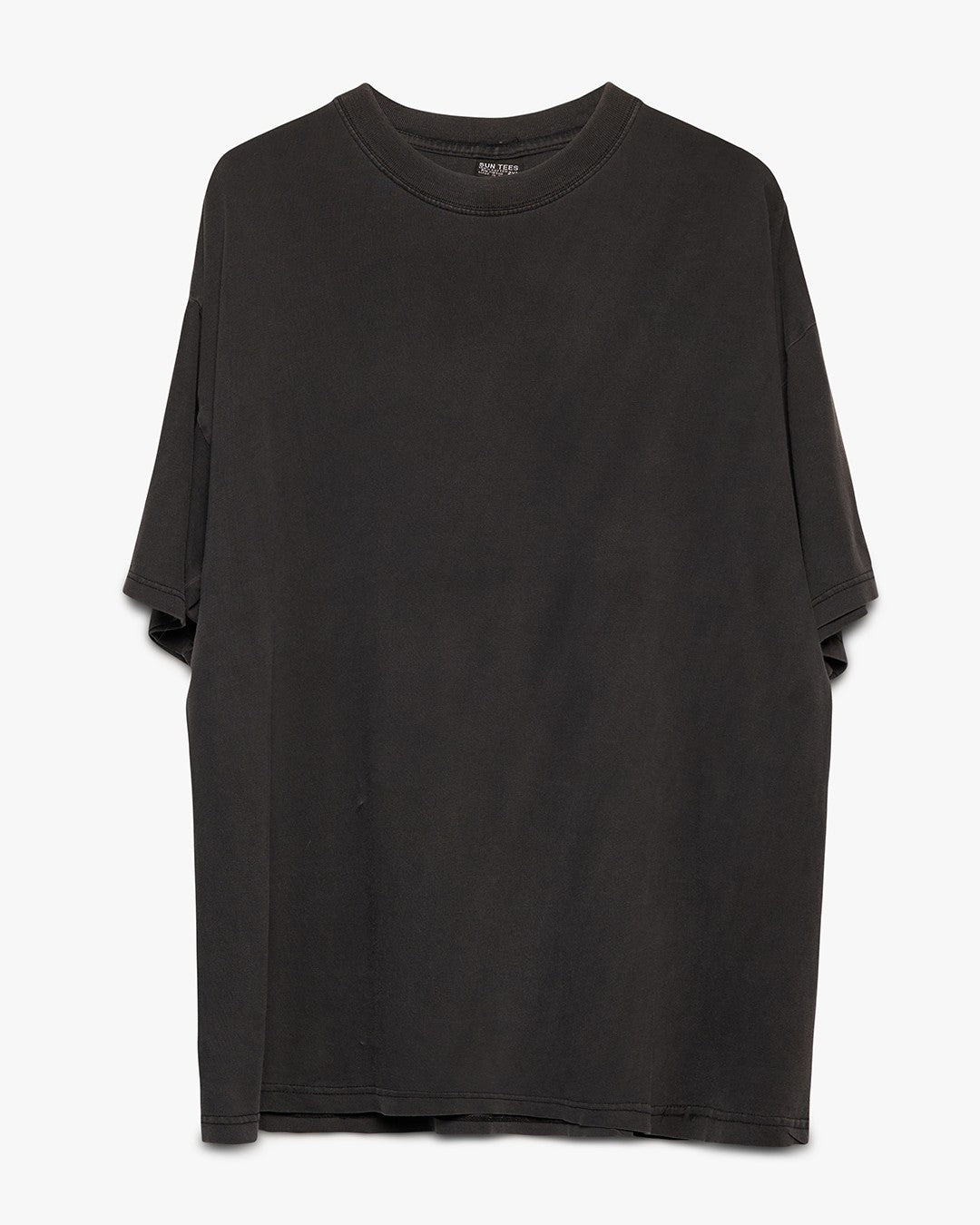 Sun Tees Blank