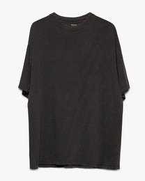 Sun Tees Blank