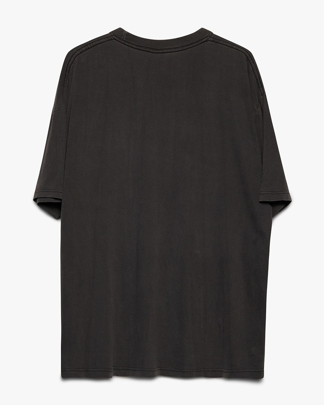 Sun Tees Blank