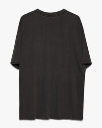 Sun Tees Blank