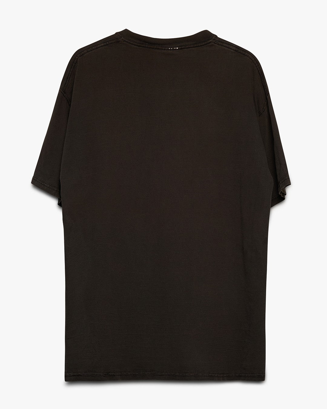 Russell Athletic Blank Pocket Tee