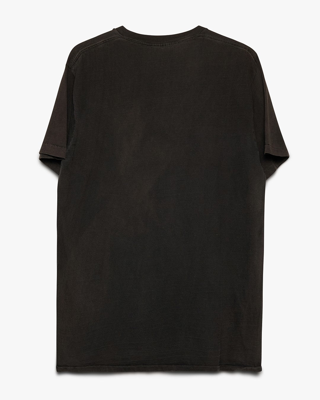 Blank Pocket Tee