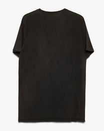 Blank Pocket Tee