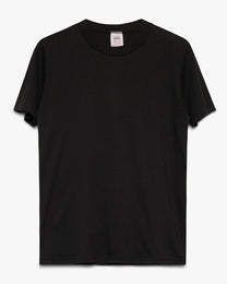 Jerzees Blank Tee