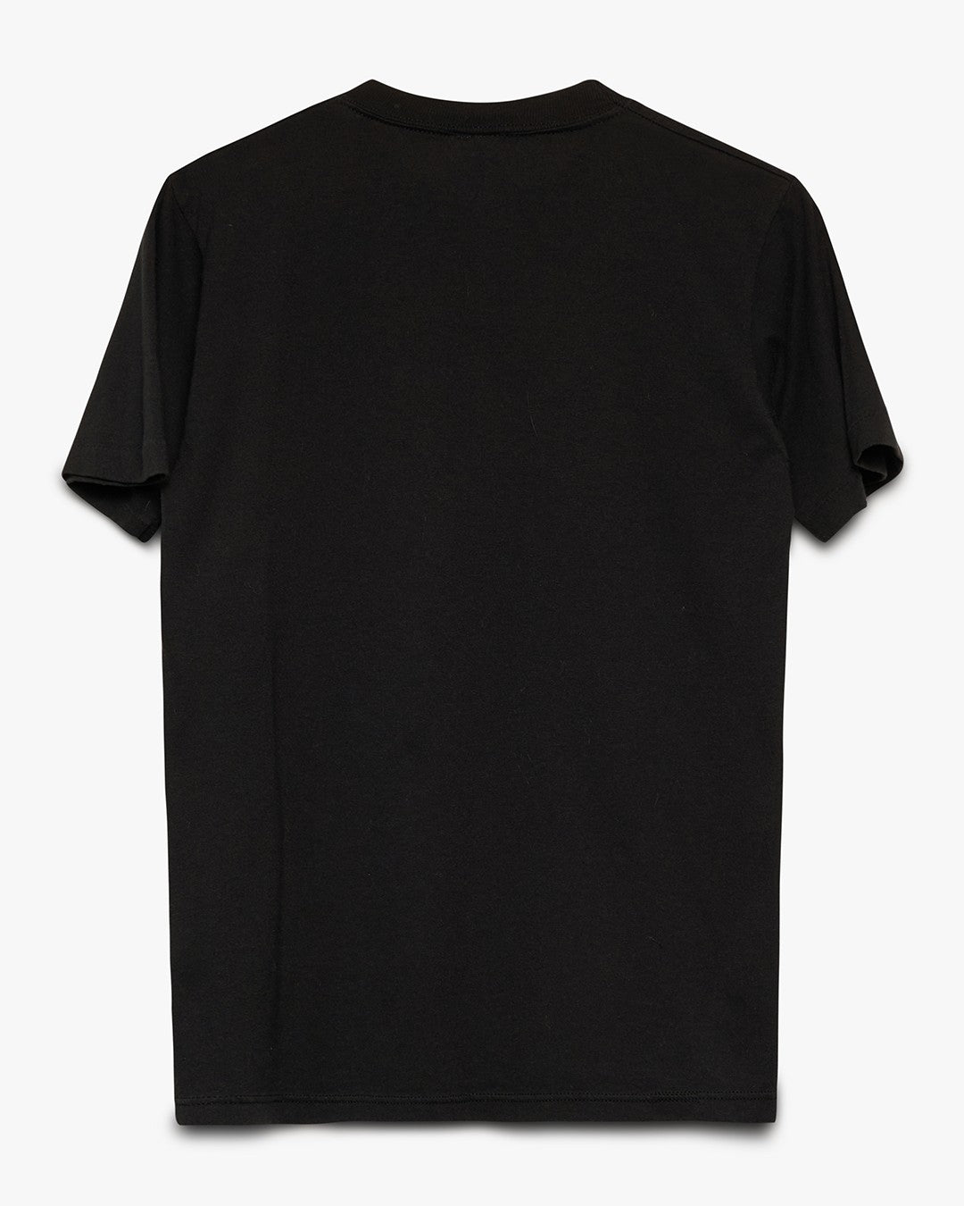 Jerzees Blank Tee