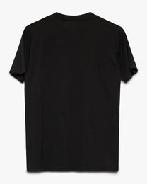 Jerzees Blank Tee