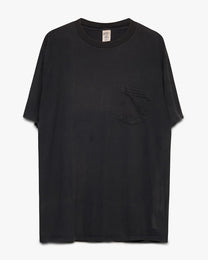 Towncraft Blank Pocket Tee