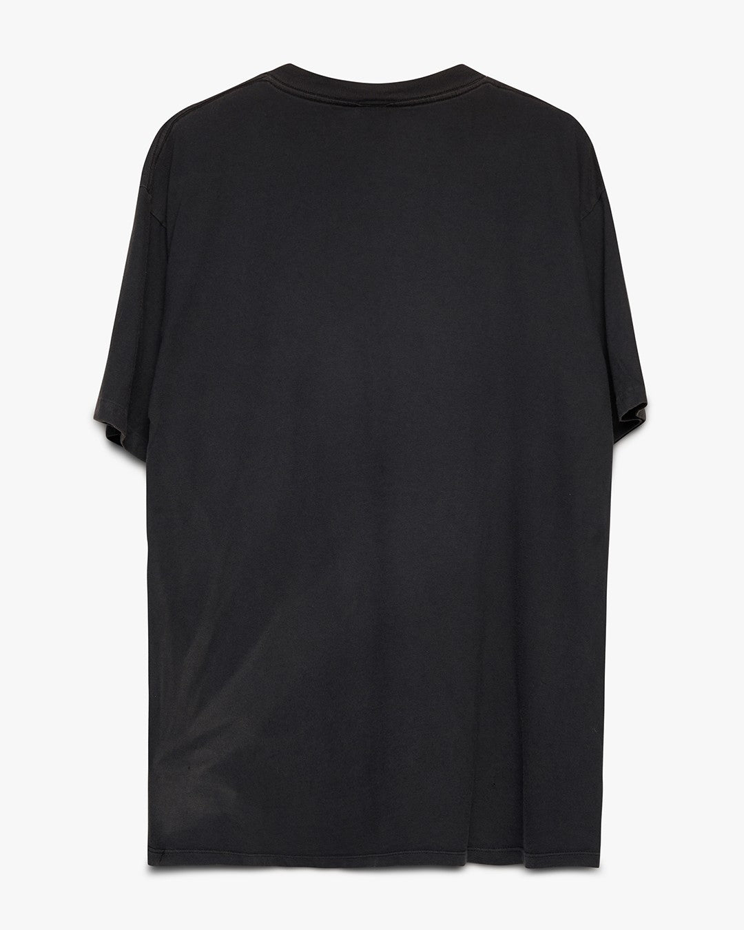 Towncraft Blank Pocket Tee