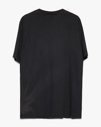 Towncraft Blank Pocket Tee