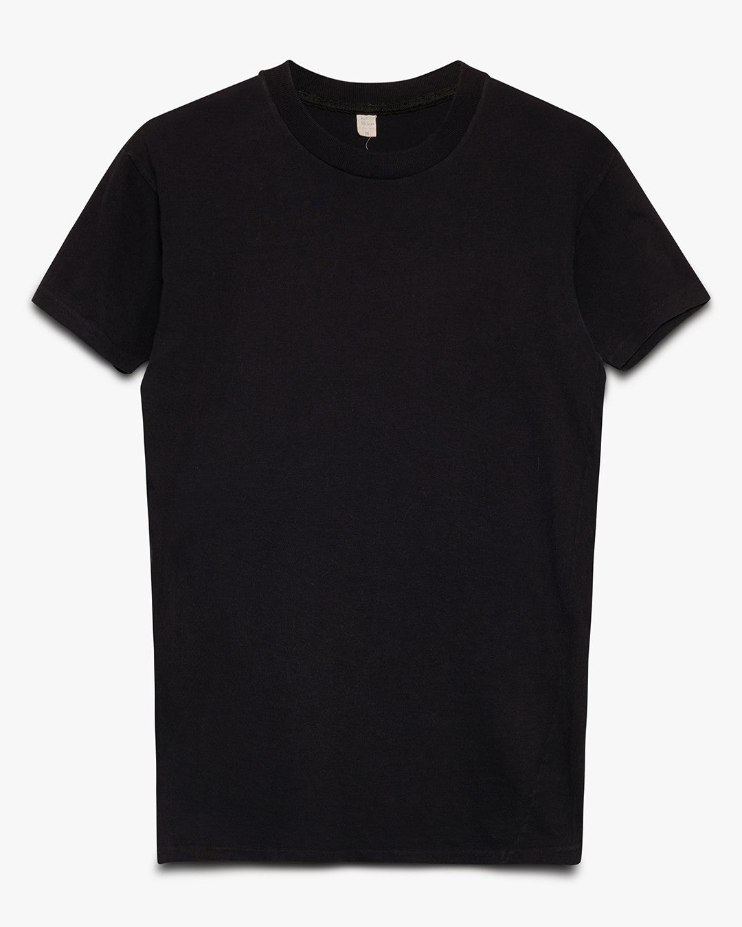 Mileas Blank Tee