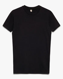 Mileas Blank Tee