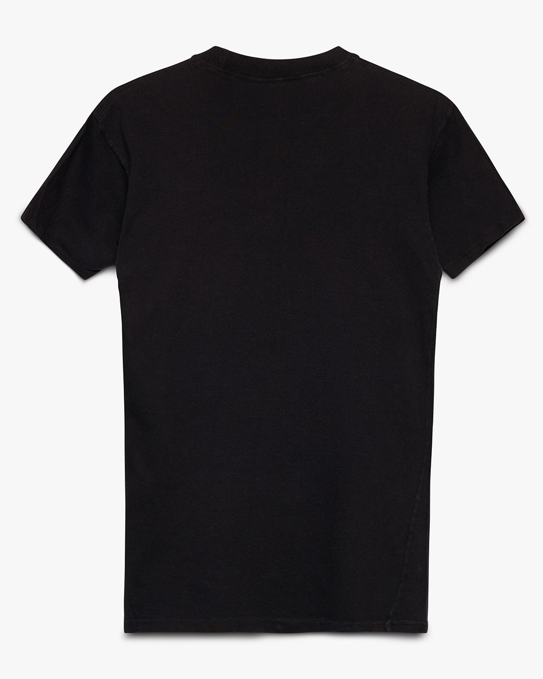 Mileas Blank Tee