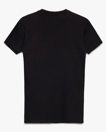 Mileas Blank Tee