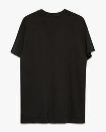 Fruit Of The Loom Blank Pocket Tee