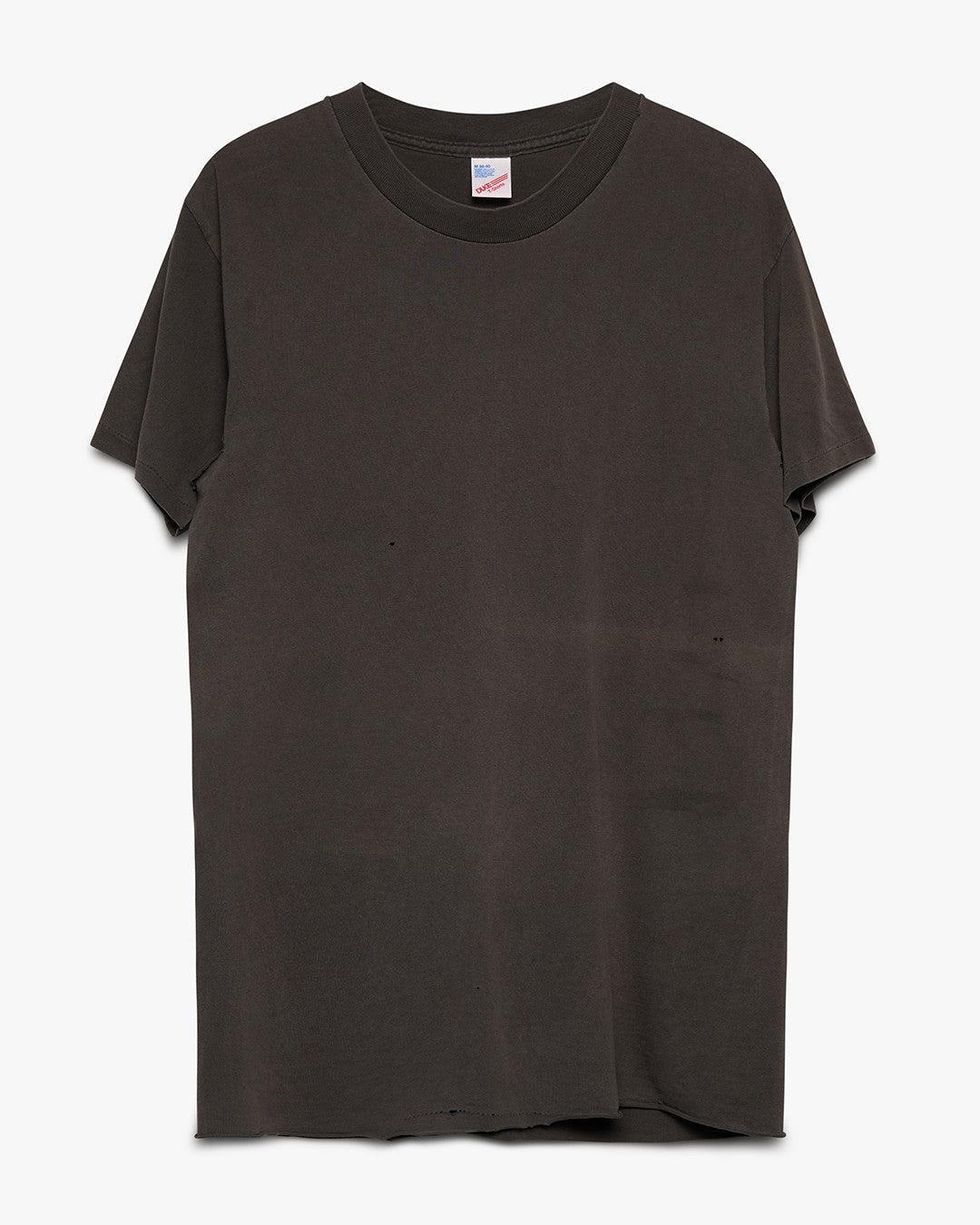 Faded Duke Blank Tee